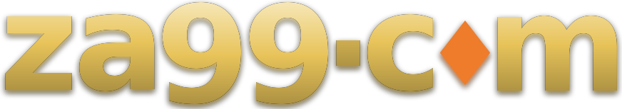 za99.com logo
