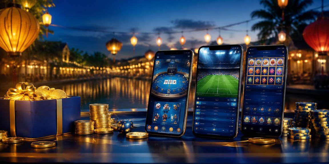 za99.com Hỗ Trợ Thanh Toán