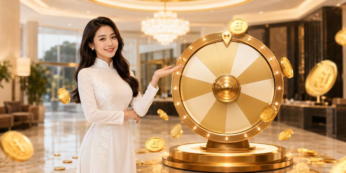 za99.com Chọn Lọc Slot