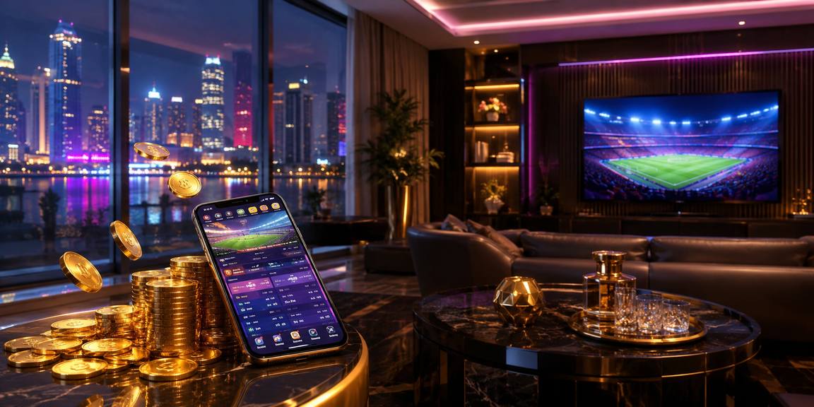 za99.com Thưởng dành cho tài khoản hoạt động