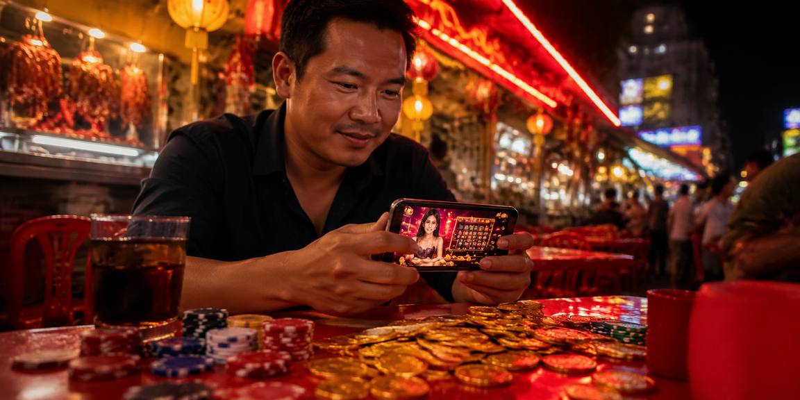 za99.com Ưu đãi sảnh đá gà và crash game