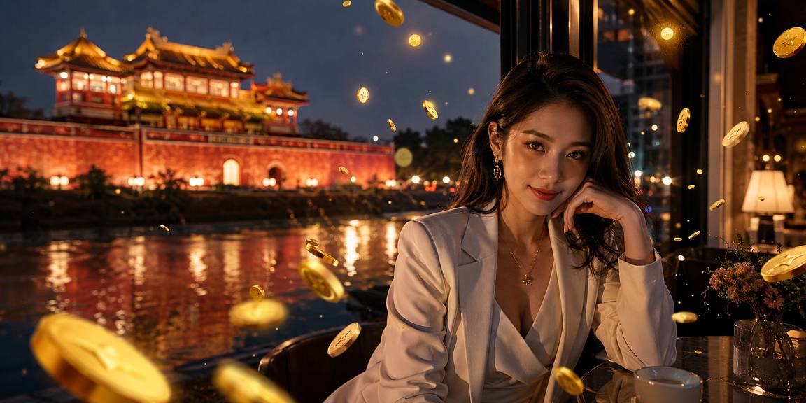 za99.com Thể Thao & Đá Gà